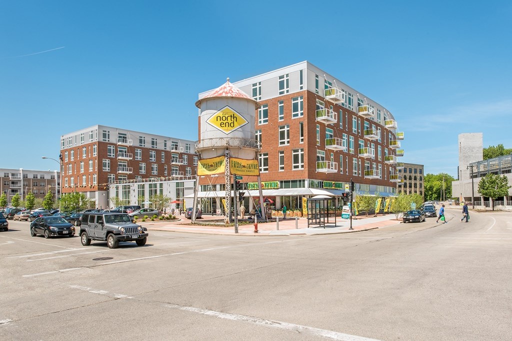 Source URL: https://medialibrarycf.entrata.com/12714/MLv3/3/27/2024/09/19/104417/66ec54e0f25de6.54625069323.jpg