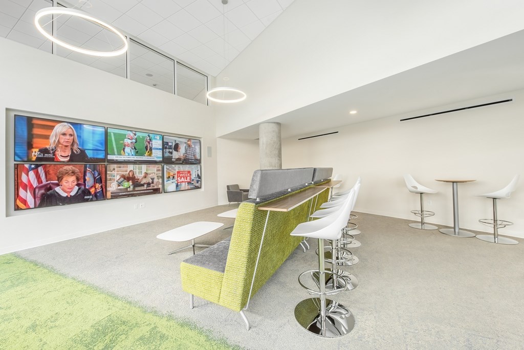 Source URL: https://medialibrarycf.entrata.com/12714/MLv3/3/27/2024/09/19/104415/66ec54df790575.85934703283.jpg