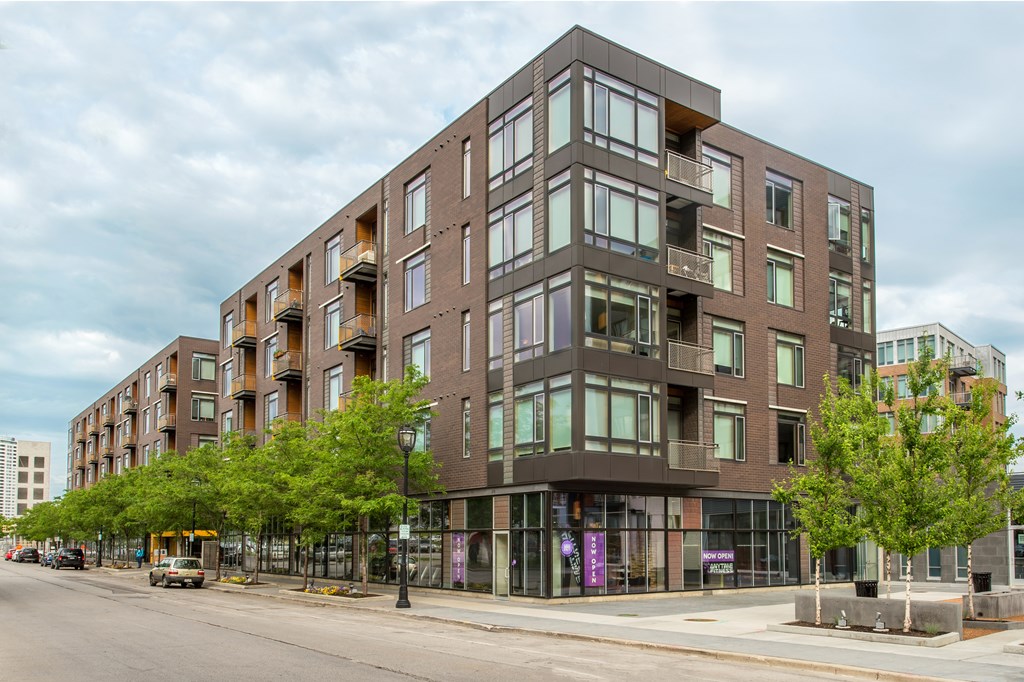 Source URL: https://medialibrarycf.entrata.com/12714/MLv3/3/27/2022/4/14/43579/5c798a7f025af9.25675215665.jpg