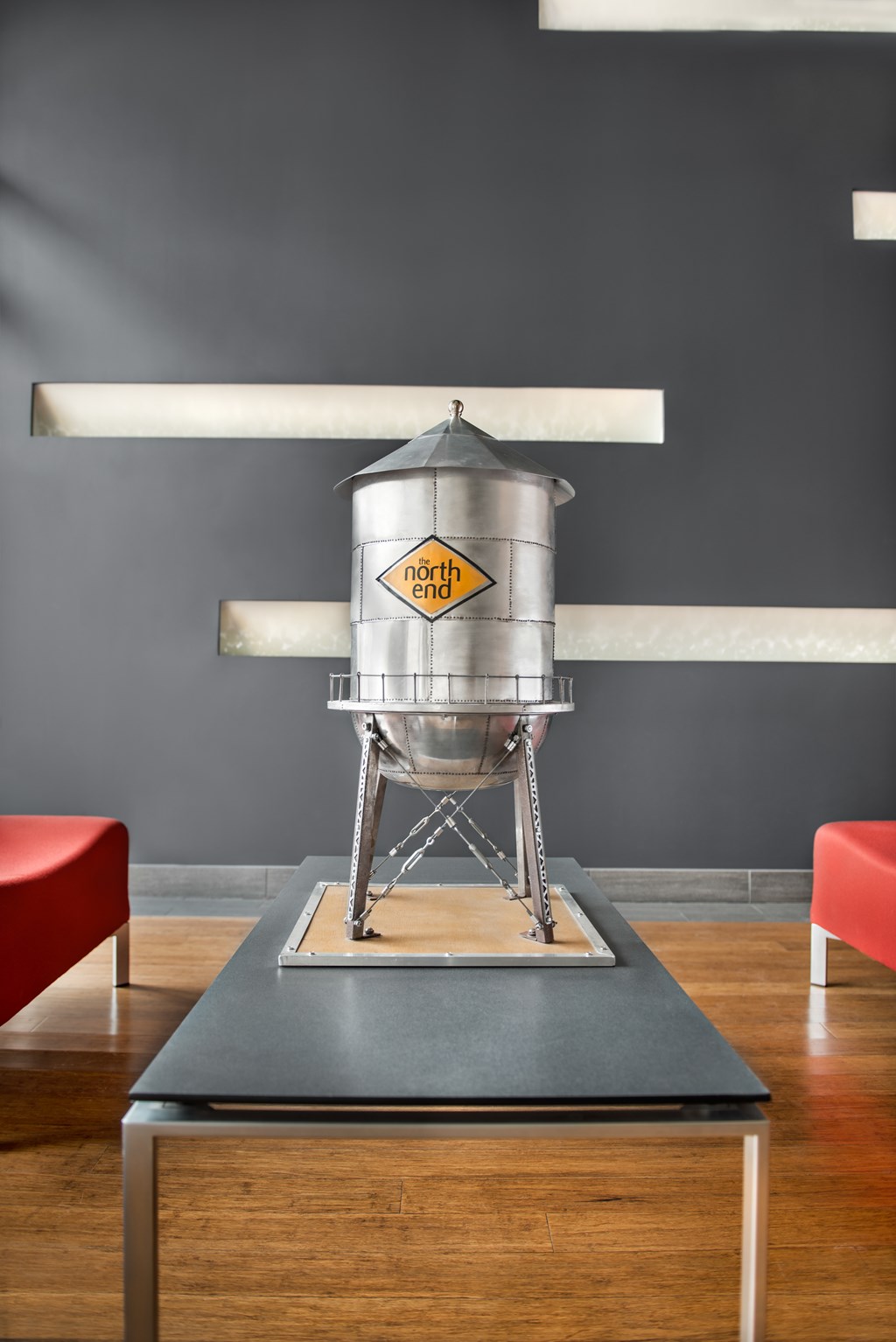 Source URL: https://medialibrarycf.entrata.com/12714/MLv3/3/27/2022/4/14/43576/5c798a7cbef8c2.31315828850.jpg