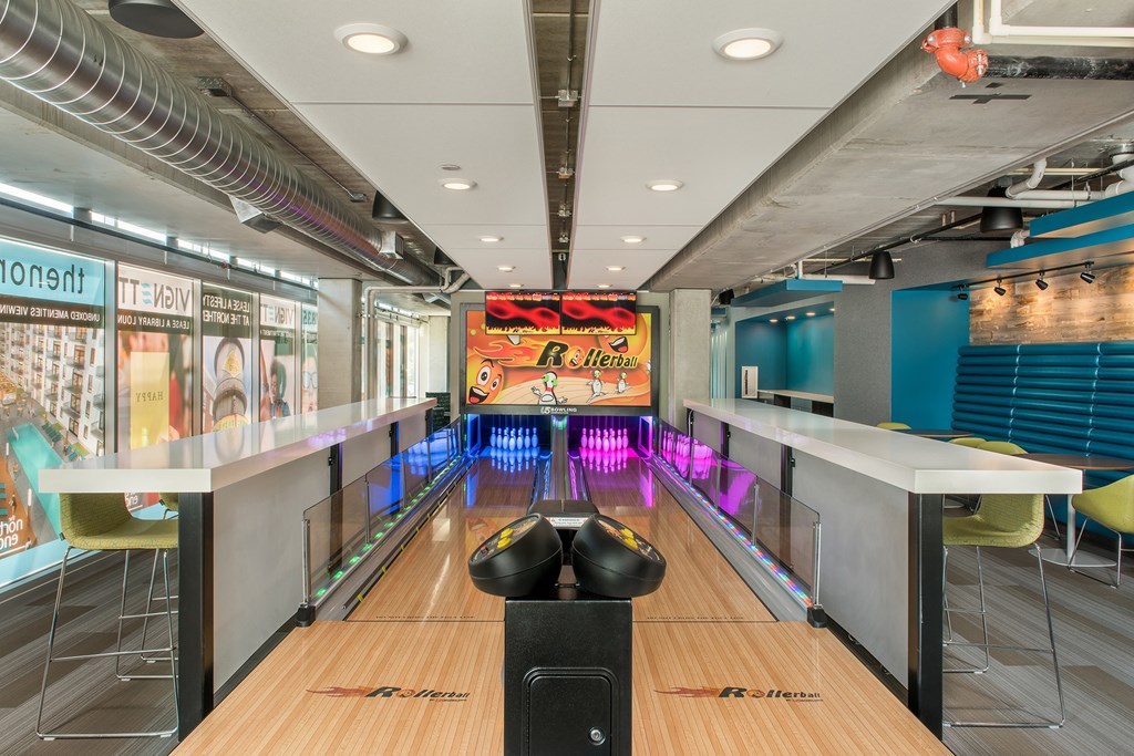 Source URL: https://medialibrarycf.entrata.com/12714/MLv3/3/27/2024/09/19/104509/66ec55149ec147.63810981598.jpg