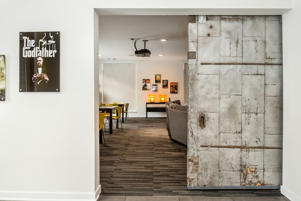 Source URL: https://medialibrarycf.entrata.com/12714/MLv3/3/27/2022/4/14/43577/5c798a7d5cba98.58025676737.jpg