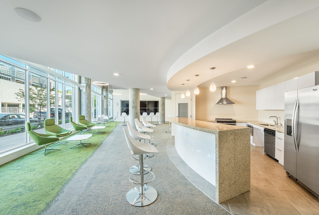 Source URL: https://medialibrarycf.entrata.com/12714/MLv3/3/27/2024/09/19/104417/66ec54e1811ce6.26743691540.jpg