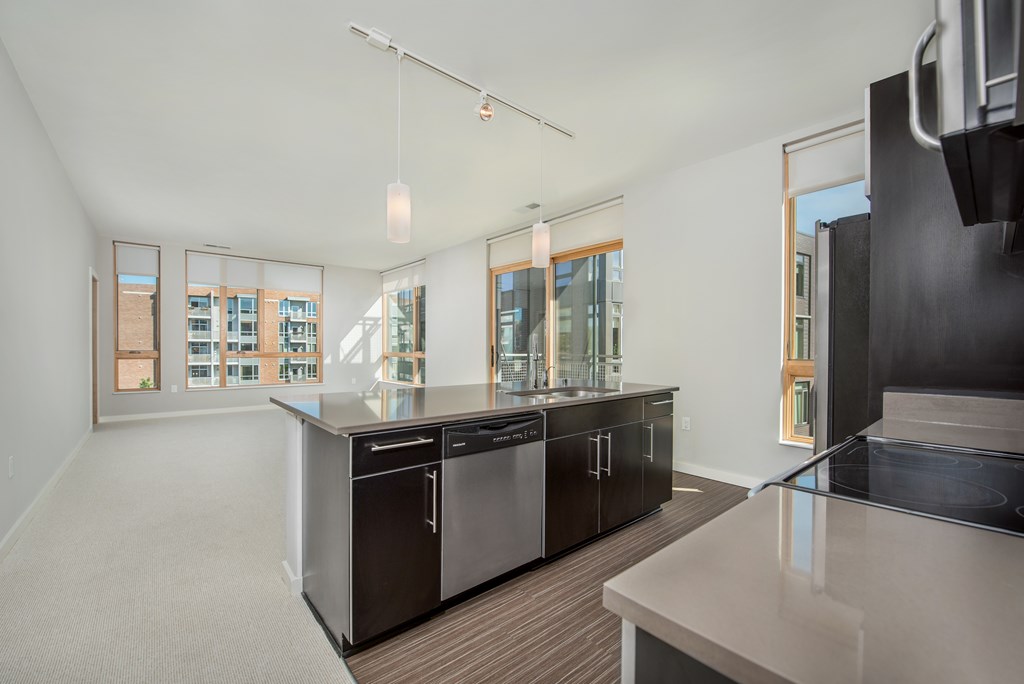 Source URL: https://medialibrarycf.entrata.com/12714/MLv3/3/27/2022/4/14/43580/5c798a7febd416.48419454714.jpg