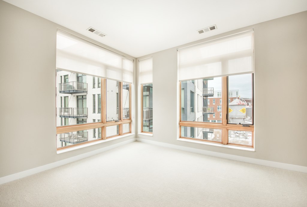 Source URL: https://medialibrarycf.entrata.com/12714/MLv3/3/27/2022/4/14/43799/5d24af22ad7871.01756880338.jpg