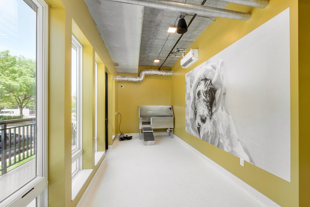 Source URL: https://medialibrarycf.entrata.com/12714/MLv3/3/27/2024/09/19/104459/66ec550aef0d06.65487034743.jpg