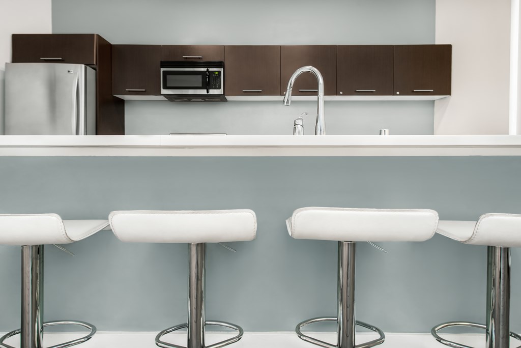 Source URL: https://medialibrarycf.entrata.com/12714/MLv3/3/27/2022/4/14/43575/5c798a7c2dd255.88749390821.jpg