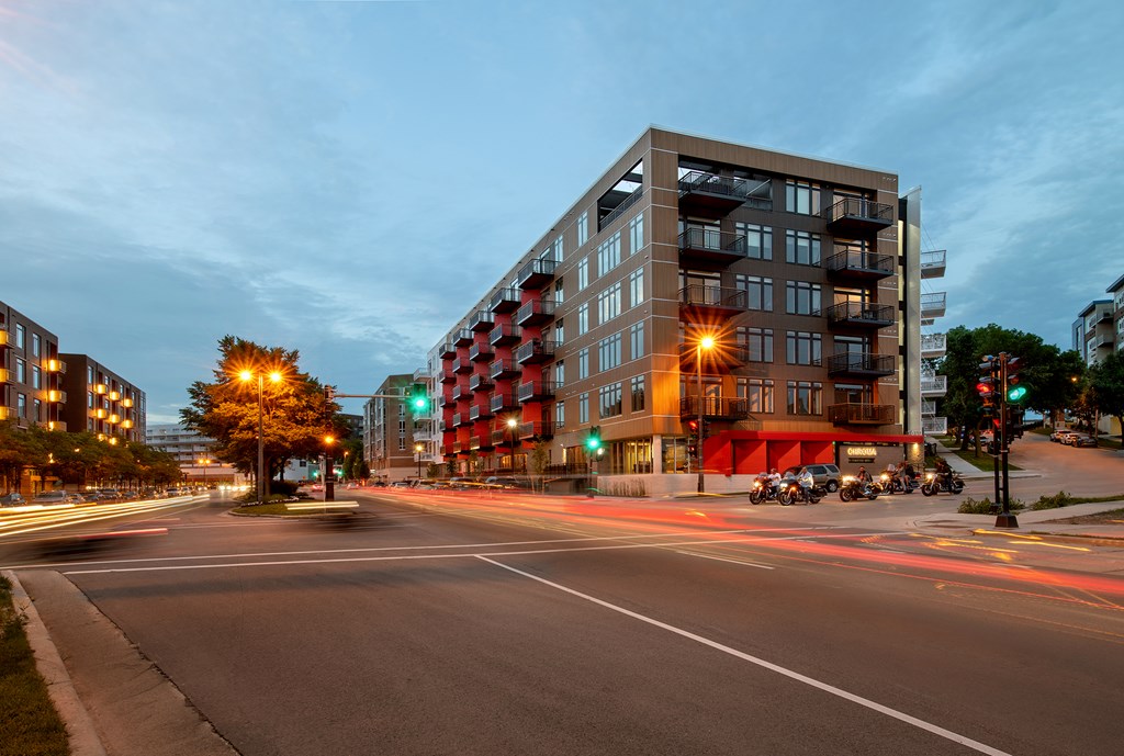 Source URL: https://medialibrarycf.entrata.com/12714/MLv3/3/27/2024/09/19/104502/66ec550ba12ba3.15766295937.png