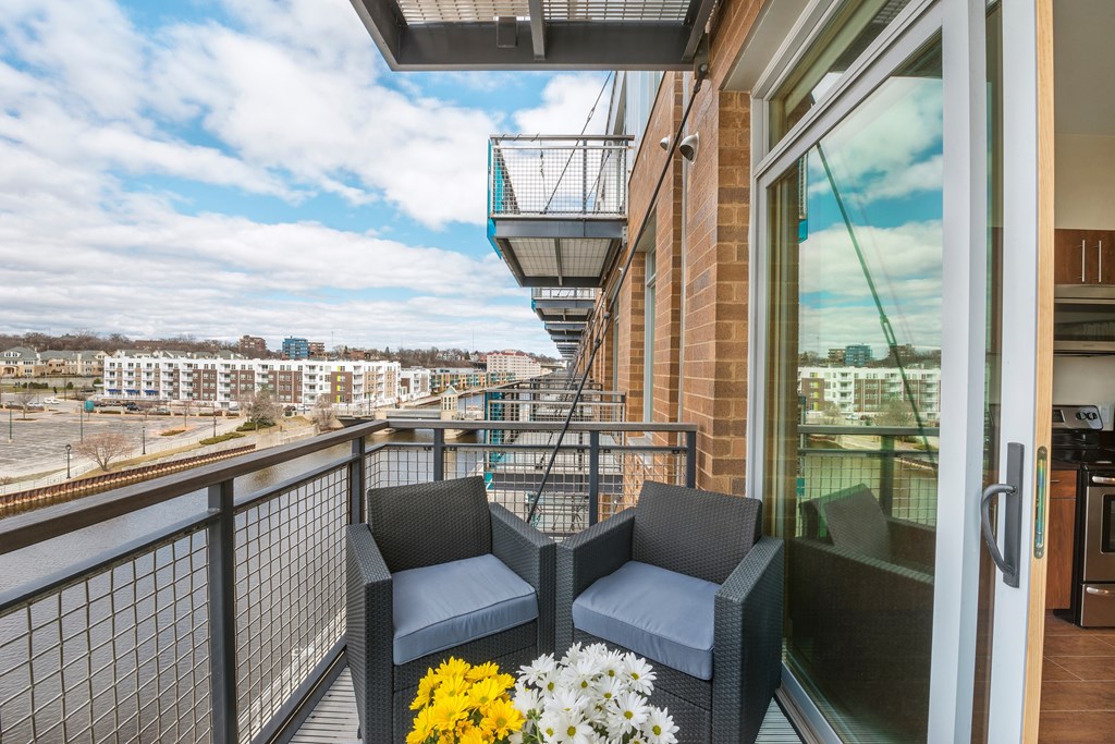 Source URL: https://medialibrarycf.entrata.com/12714/MLv3/3/27/2024/09/19/104505/66ec5510136cf6.63071163298.jpg