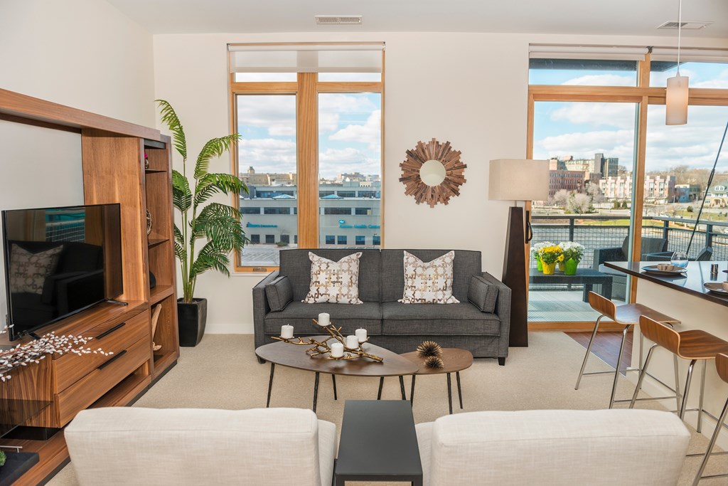 Source URL: https://medialibrarycf.entrata.com/12714/MLv3/3/27/2024/09/19/104507/66ec5512cff507.28942605917.jpg