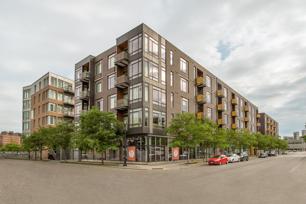 Source URL: https://medialibrarycf.entrata.com/12714/MLv3/3/27/2022/4/14/43582/5c798a81363ca5.47857014676.jpg