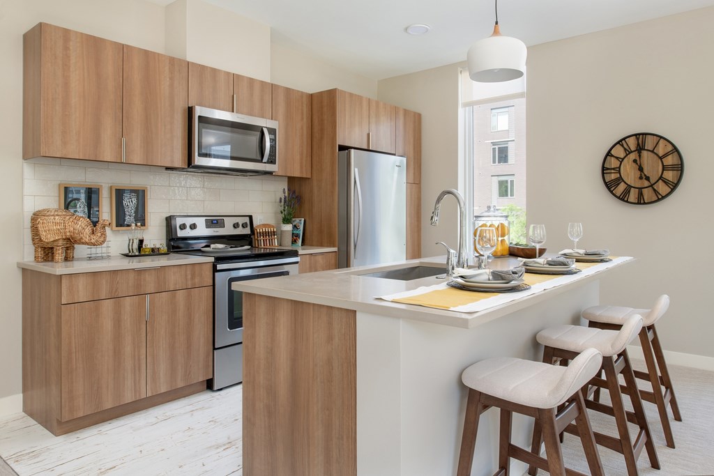 Source URL: https://medialibrarycf.entrata.com/12714/MLv3/3/27/2024/09/19/104418/66ec54e24a3462.51097709382.jpg