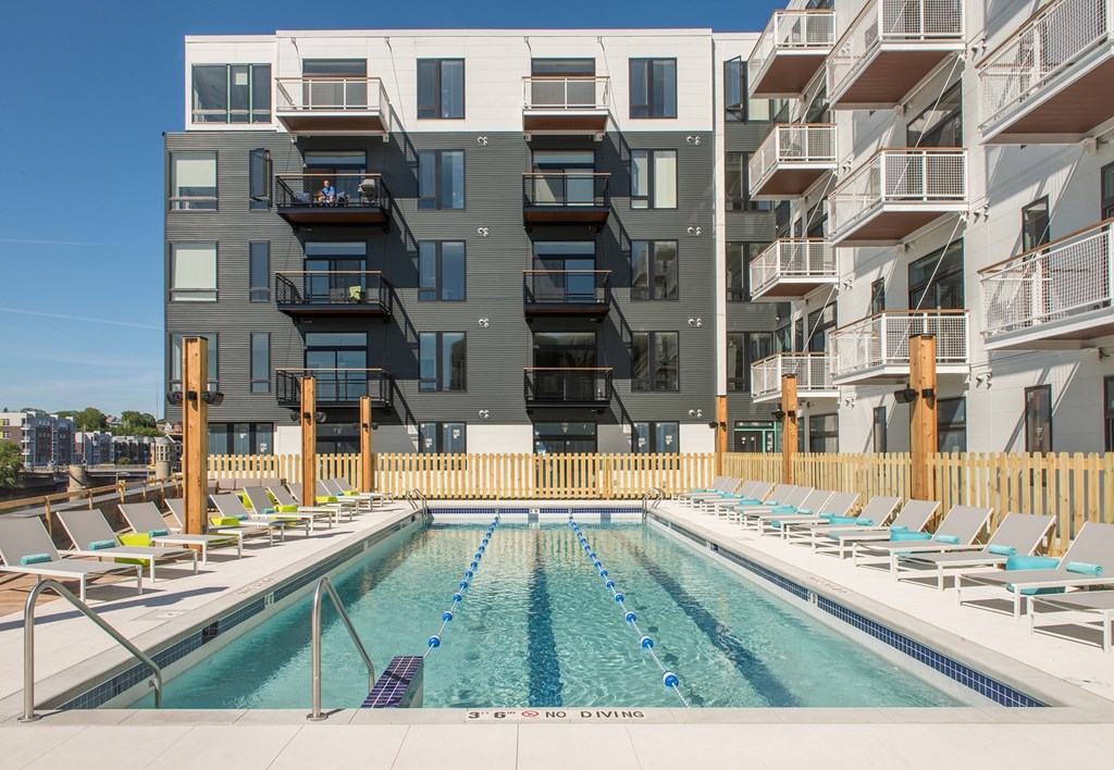 Source URL: https://medialibrarycf.entrata.com/12714/MLv3/3/27/2024/09/19/104509/66ec55157b9417.05263545681.jpg