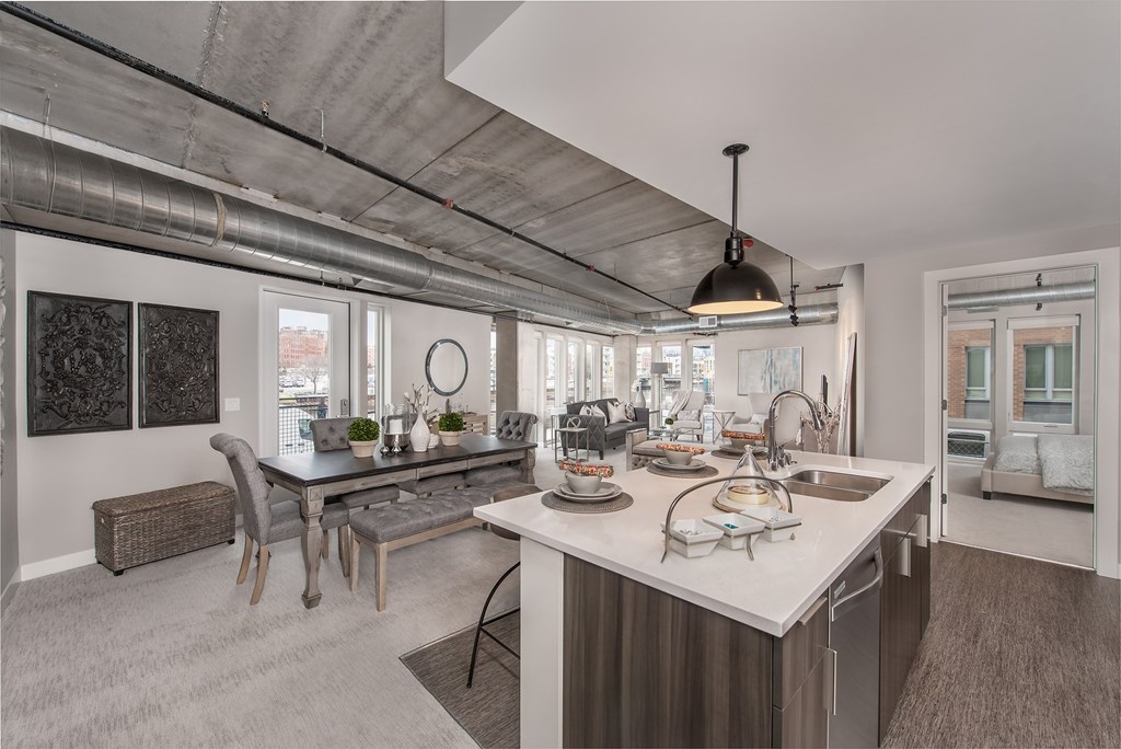 Source URL: https://medialibrarycf.entrata.com/12714/MLv3/3/27/2024/09/19/104510/66ec551653f0a3.04503362760.jpg