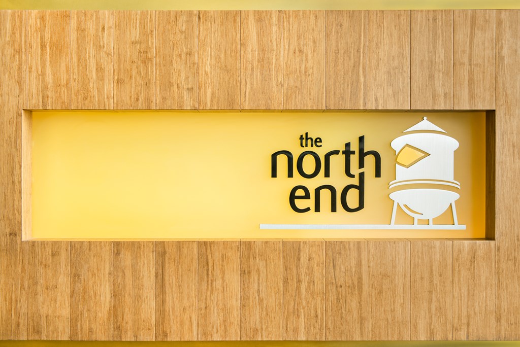 Source URL: https://medialibrarycf.entrata.com/12714/MLv3/3/27/2022/4/14/43578/5c798a7e147444.54463170141.jpg