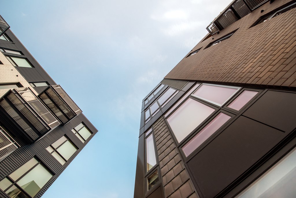 Source URL: https://medialibrarycf.entrata.com/12714/MLv3/3/27/2022/4/14/43584/5c798a82c080e4.84097596214.jpg