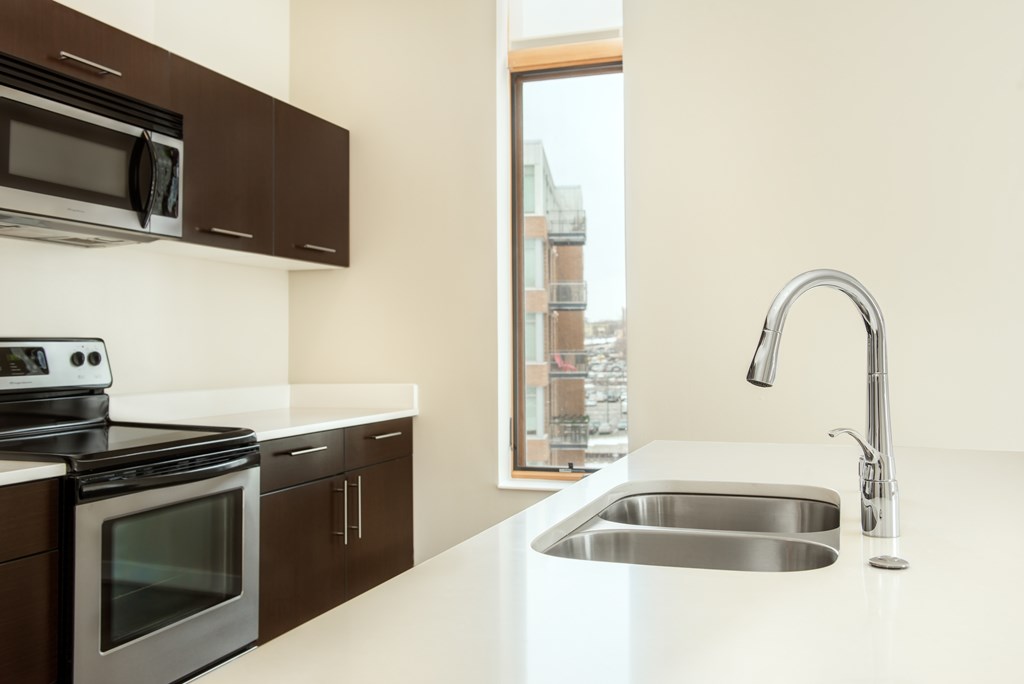 Source URL: https://medialibrarycf.entrata.com/12714/MLv3/3/27/2022/4/14/43574/5c798a7b5d1800.93002273220.jpg