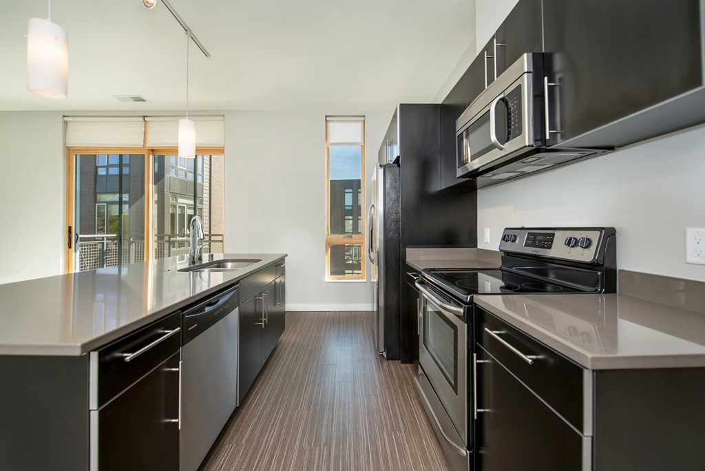 Source URL: https://medialibrarycf.entrata.com/12714/MLv3/3/27/2022/4/14/43581/5c798a809a0d12.73709495775.jpg