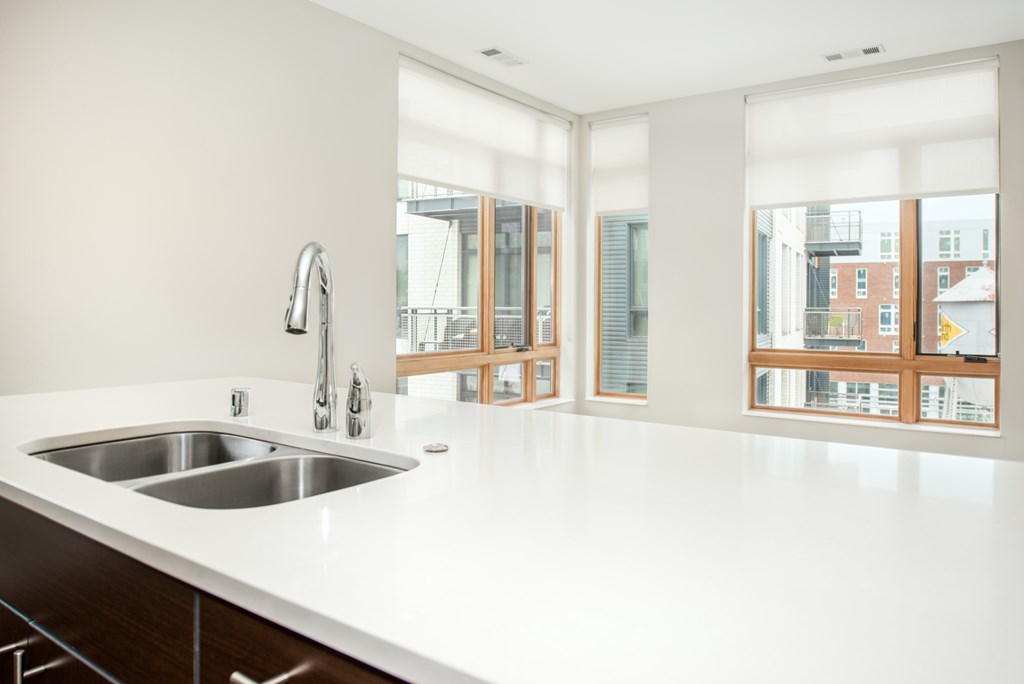 Source URL: https://medialibrarycf.entrata.com/12714/MLv3/3/27/2022/4/14/43800/5d24af23756664.72416263777.jpg