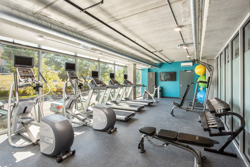 Source URL: https://medialibrarycf.entrata.com/12714/MLv3/3/27/2024/09/19/104512/66ec55185d0355.18390184372.jpg