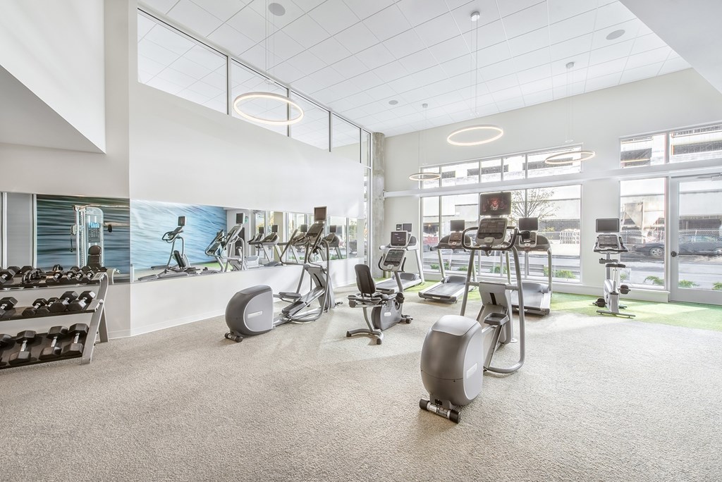 Source URL: https://medialibrarycf.entrata.com/12714/MLv3/3/27/2024/09/19/104415/66ec54deb91bc5.78845157967.jpg