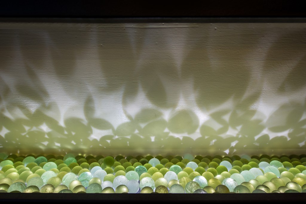 Source URL: https://medialibrarycf.entrata.com/12714/MLv3/3/27/2022/4/14/43583/5c798a81ddeef2.58380862334.jpg