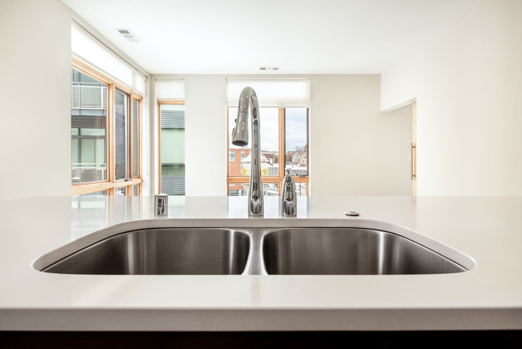 Source URL: https://medialibrarycf.entrata.com/12714/MLv3/3/27/2022/4/14/43798/5d24af22480335.58430631797.jpg