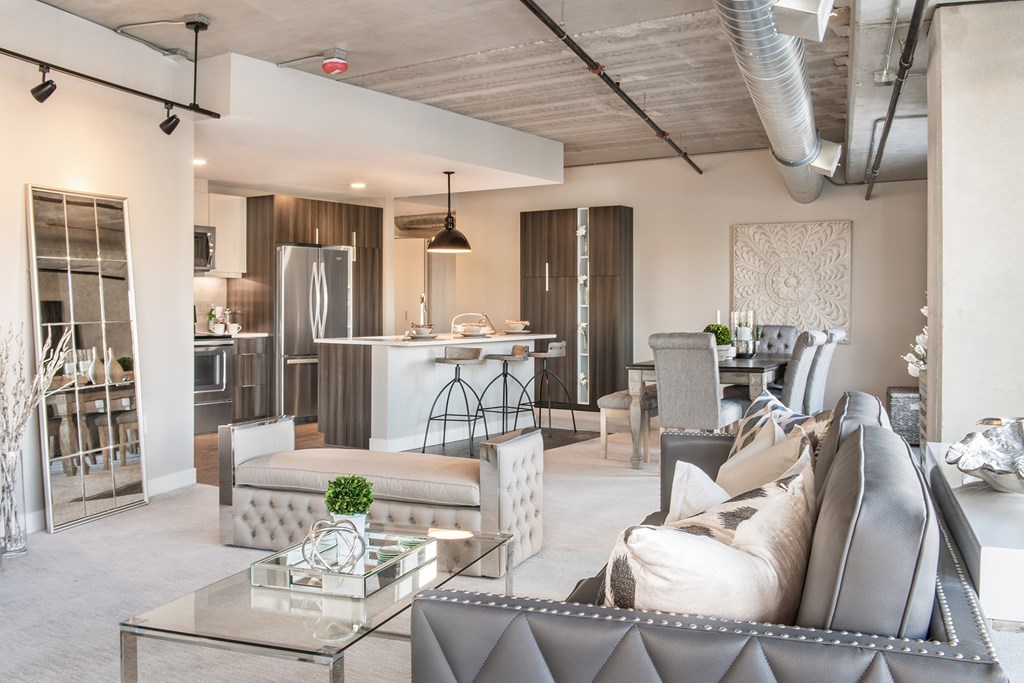 Source URL: https://medialibrarycf.entrata.com/12714/MLv3/3/27/2024/09/19/104511/66ec55179c14d9.48827358307.jpg