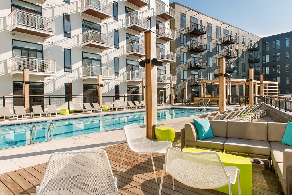 Source URL: https://medialibrarycf.entrata.com/12714/MLv3/3/27/2024/09/19/104513/66ec5519200eb0.50877665665.jpg