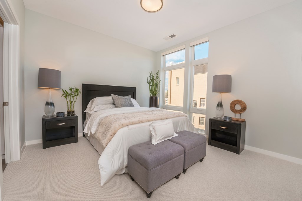 Source URL: https://medialibrarycf.entrata.com/12714/MLv3/3/27/2024/09/19/104412/66ec54db421338.70610393808.jpg