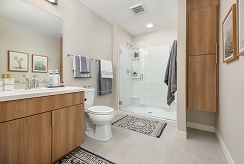 Source URL: https://medialibrarycf.entrata.com/12714/MLv3/3/27/2024/09/19/104417/66ec54e1ee3dd0.30049454126.jpg