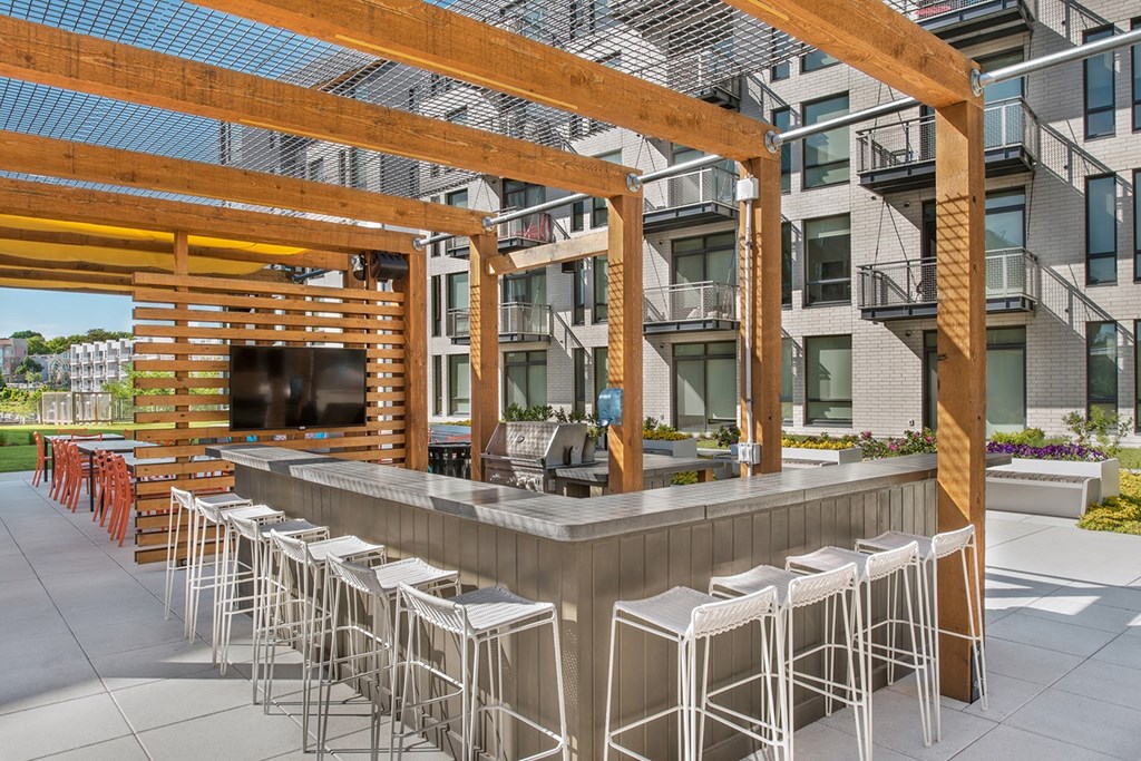 Source URL: https://medialibrarycf.entrata.com/12714/MLv3/3/27/2024/09/19/104508/66ec55140f6ac0.22803716273.jpg