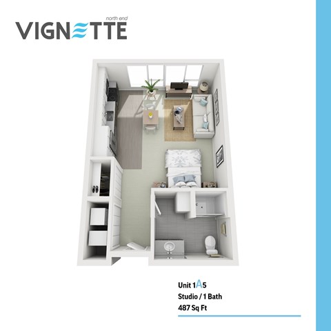 Source URL: https://medialibrarycf.entrata.com/12714/MLv3/4/23/2024/03/04/034307/65e64e7bb1e5c7.37329861443.jpg