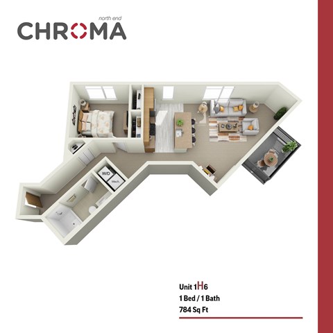 1551 N. Water Street Studio-3 Beds Apartment, Conventional, Conventional, Conventional, Conventional, Conventional, Conventional for Rent - Photo Gallery 85