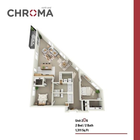 1551 N. Water Street Studio-3 Beds Apartment, Conventional, Conventional, Conventional, Conventional, Conventional, Conventional for Rent - Photo Gallery 91