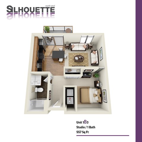 1551 N. Water Street Studio-3 Beds Apartment, Conventional, Conventional, Conventional, Conventional, Conventional, Conventional for Rent - Photo Gallery 115