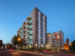 876-886 Leland Apartments, 876 Leland Ave, St. Louis, MO - RENTCafé