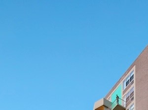 Cityview Apartments 110 N 17th Street St Louis Mo Rentcafé Saint Louis Photo Gallery 1