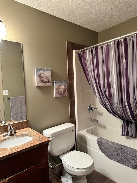A bathroom with a toilet, sink, and shower.