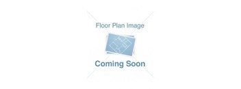 2 Bedrooms 1 Bathroom Plan D1
