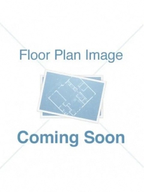 2075 S. Paris Way 1-2 Beds Apartment for Rent - Photo Gallery 5