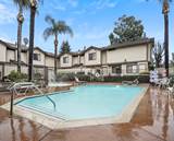 2-bedroom apartment at Wysteria Apartments in Redlands