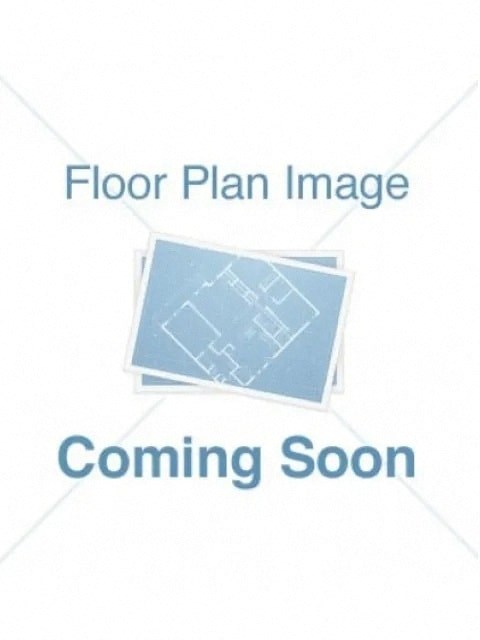 2648 W Ball Rd unit 101 1-2 Beds Apartment for Rent - Photo Gallery 7