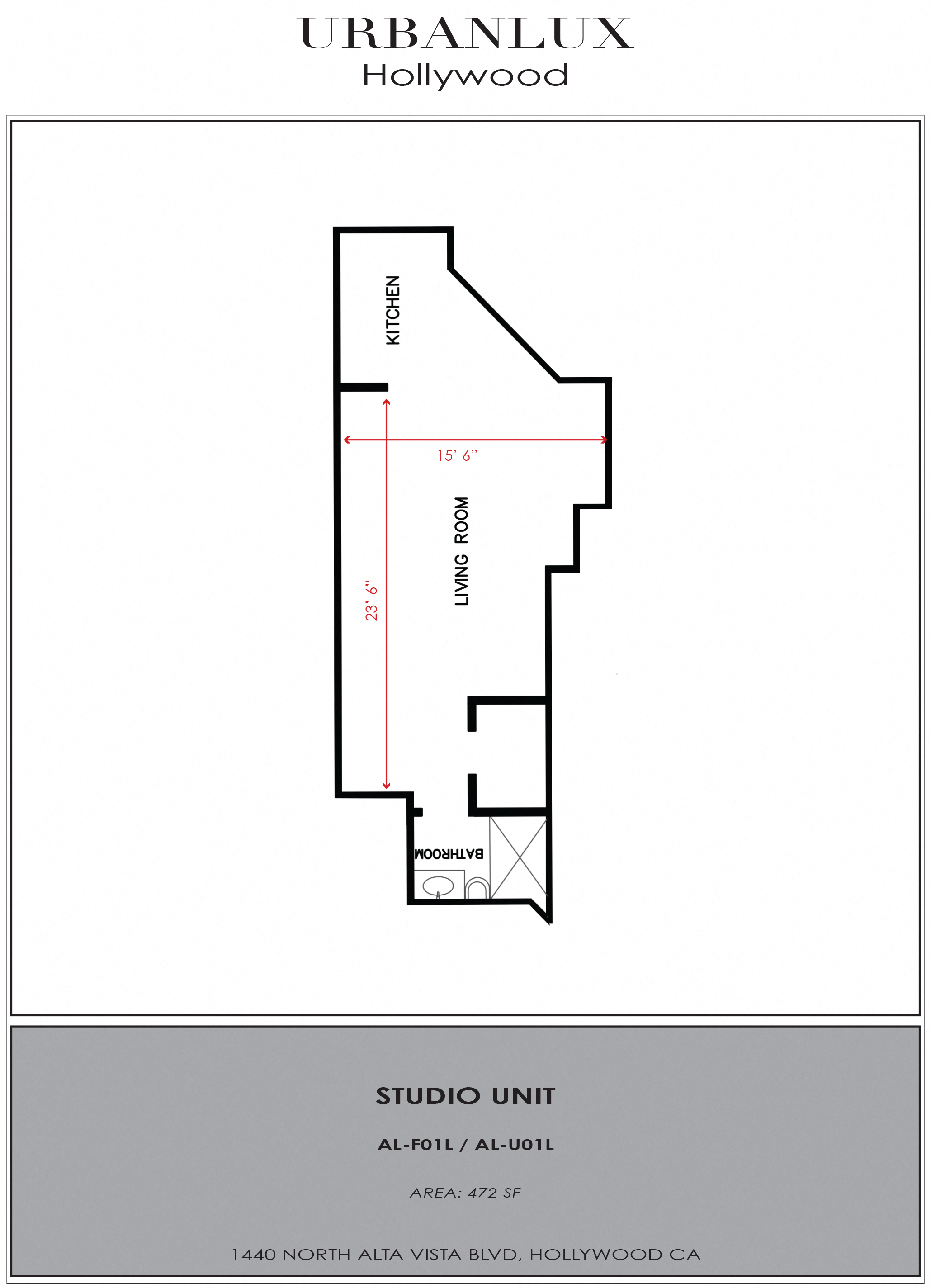 Unit 103