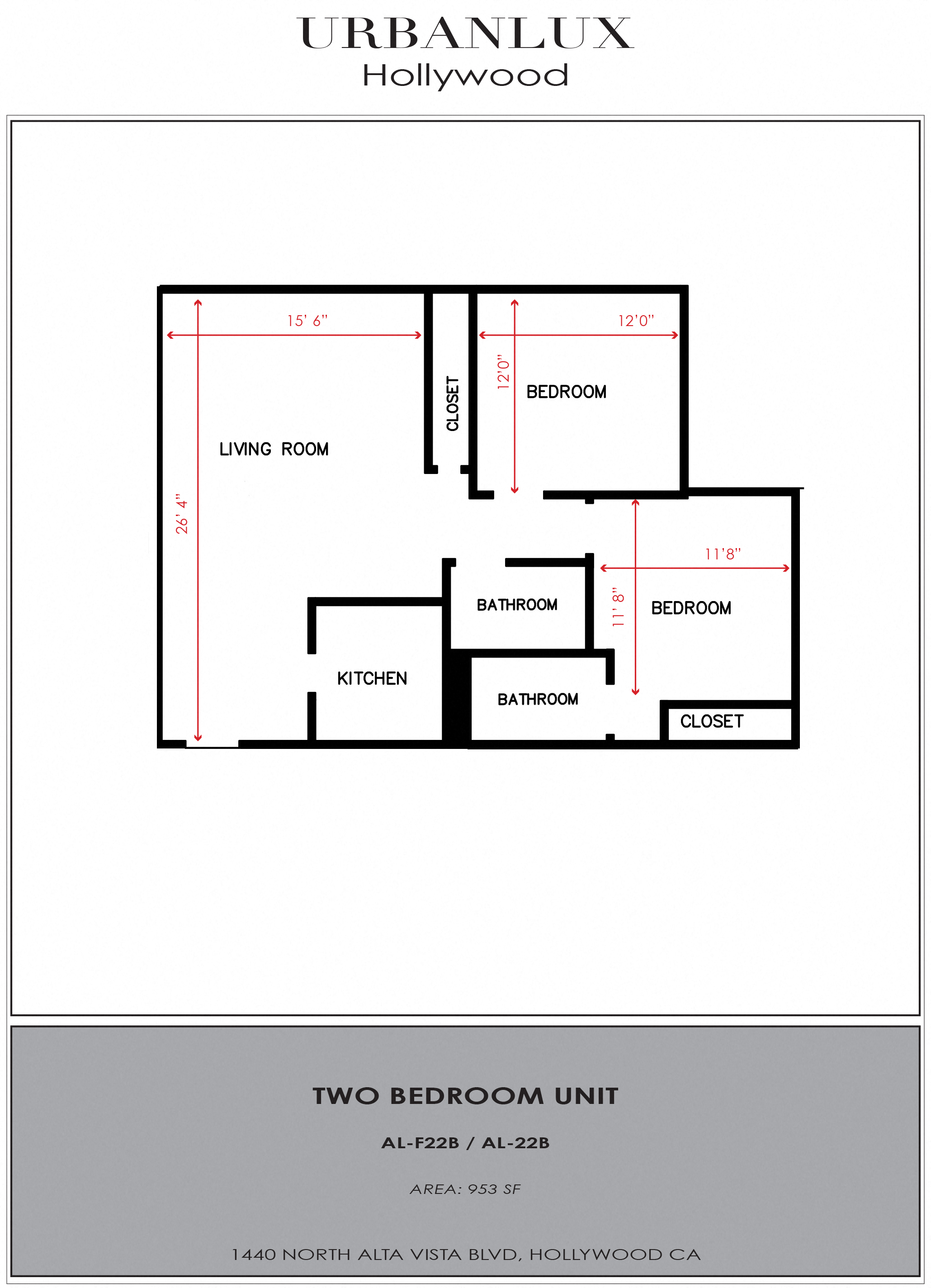 Unit 102