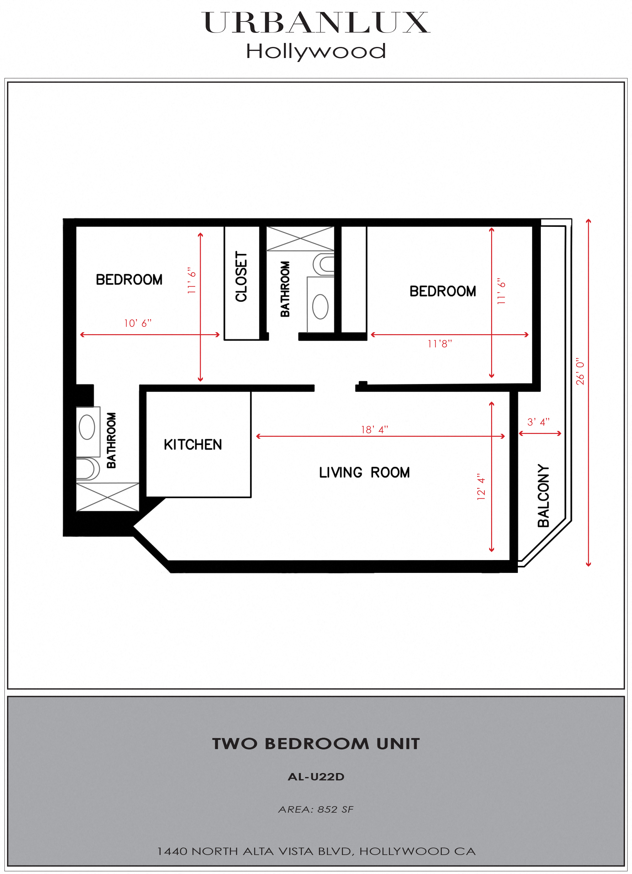 Unit 214
