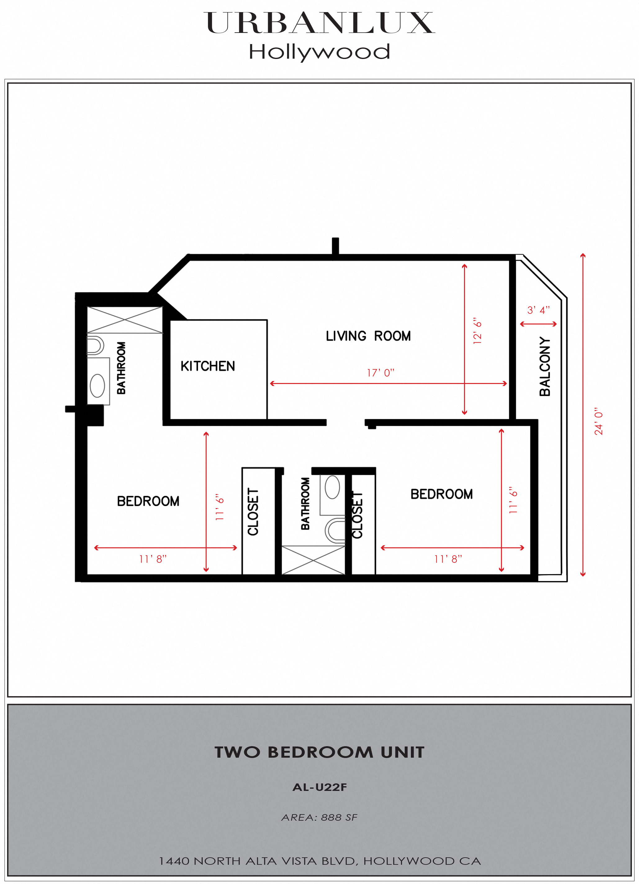 Unit 109