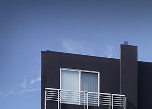 Urbanlux Encino Premium Apartments 5143 White Oak Avenue Los Angeles Photo Gallery 1