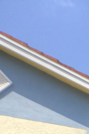 Apartments For Rent In Naples Fl Apartments For Rent In Naples Fl
