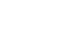 an illustration of the word evil in a font at Elea Apartments in Marietta, GA